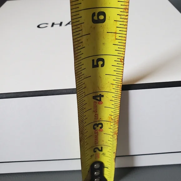 Chanel-Nº⁵ - Picture 12 of 13